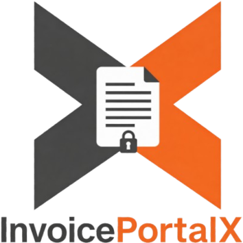 InvoicePortalX